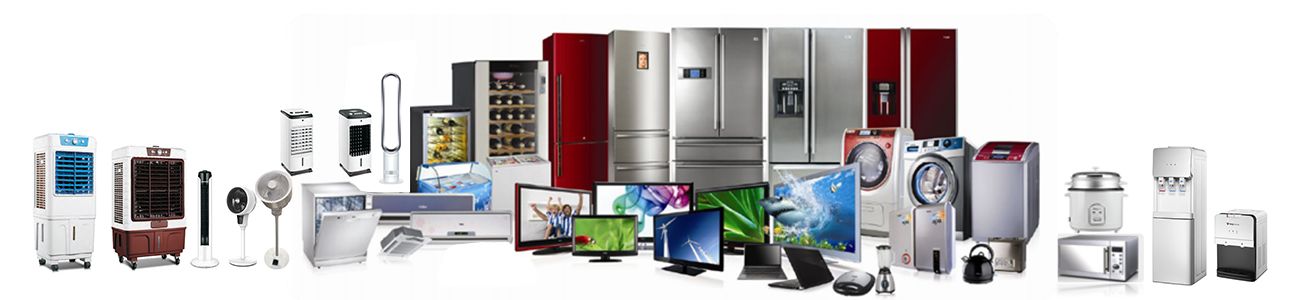 Qingdao Holystones Electrical Technology Co., Ltd